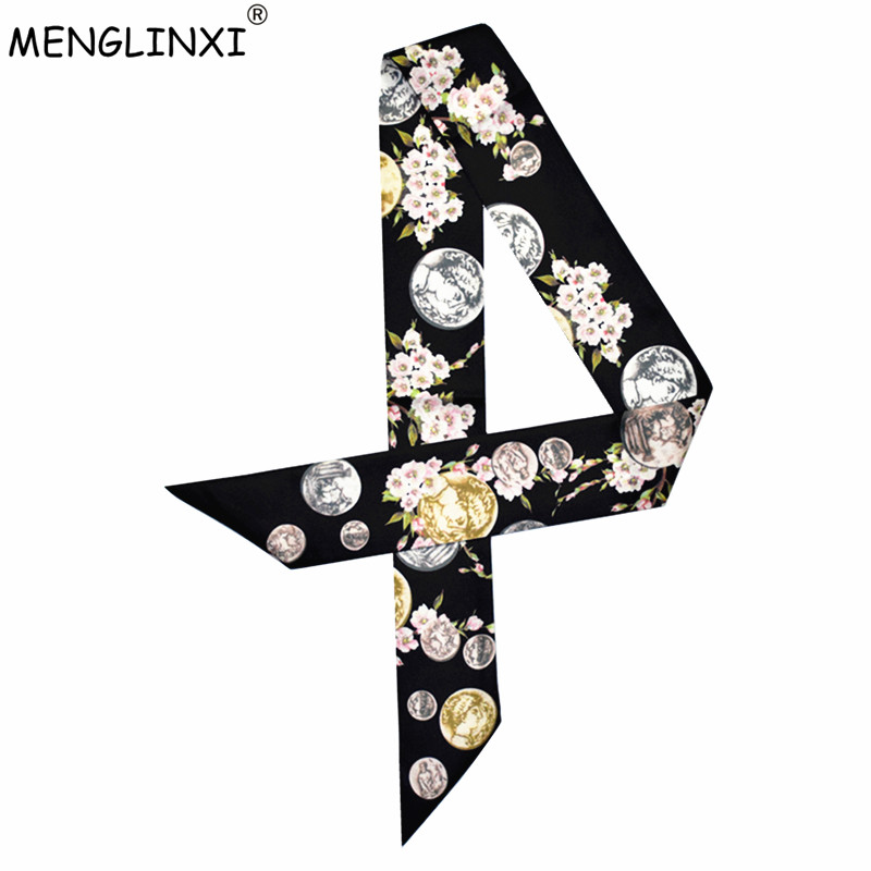 2024 New Design Coin Floral Pr - Women Bags Branded 리뷰 및 가격