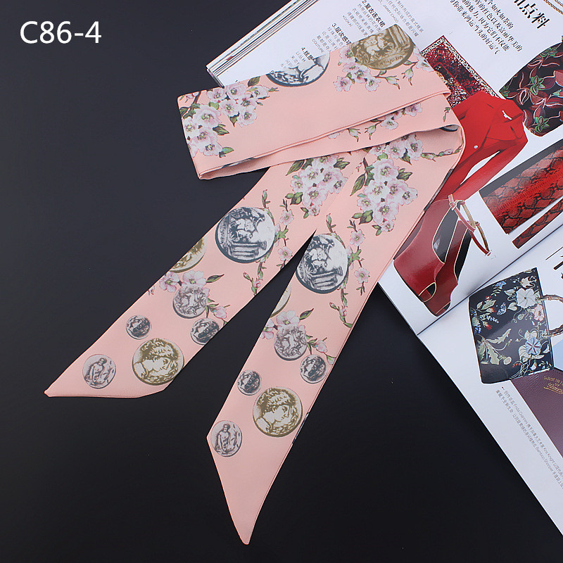 2024 New Design Coin Floral Pr - Women Bags Branded 리뷰 및 가격