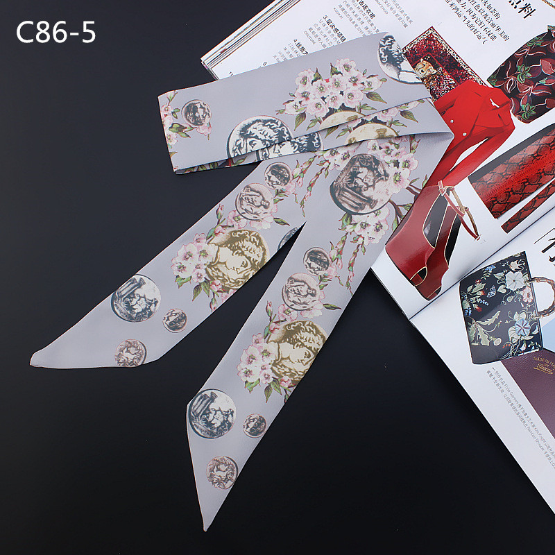 2024 New Design Coin Floral Pr - Women Bags Branded 리뷰 및 가격
