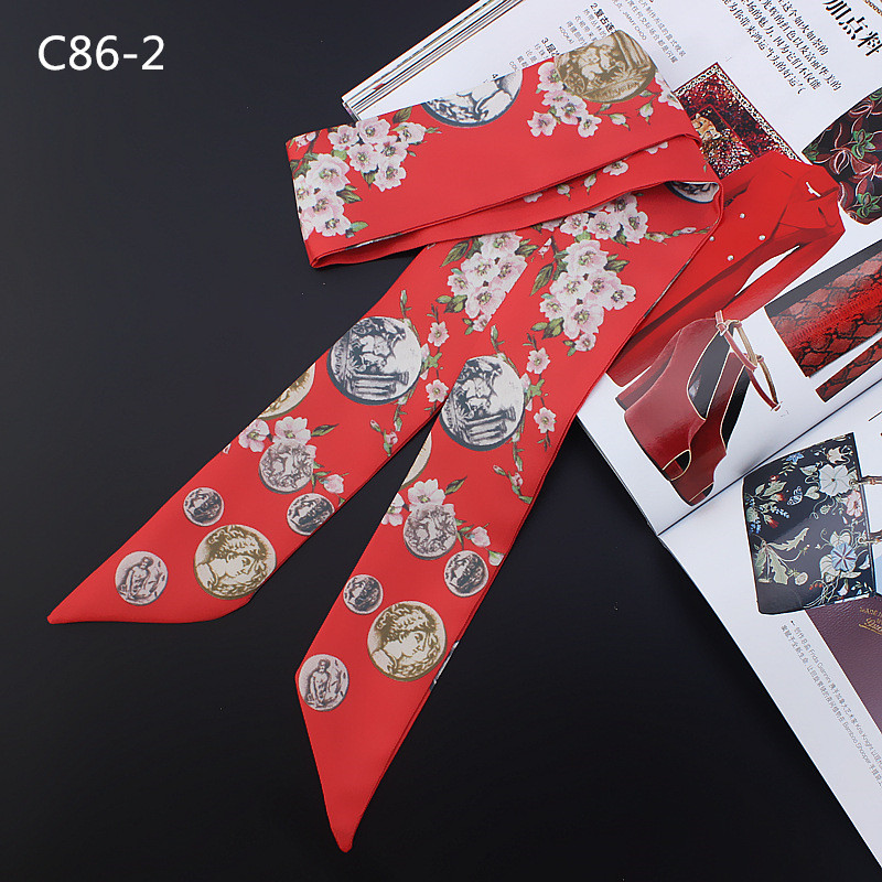 2024 New Design Coin Floral Pr - Women Bags Branded 리뷰 및 가격