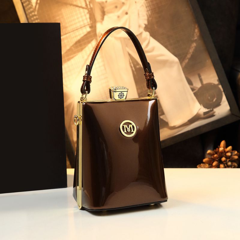 Luxury Designer Brand New High - Women Bags Branded Sale 리뷰 및 가격