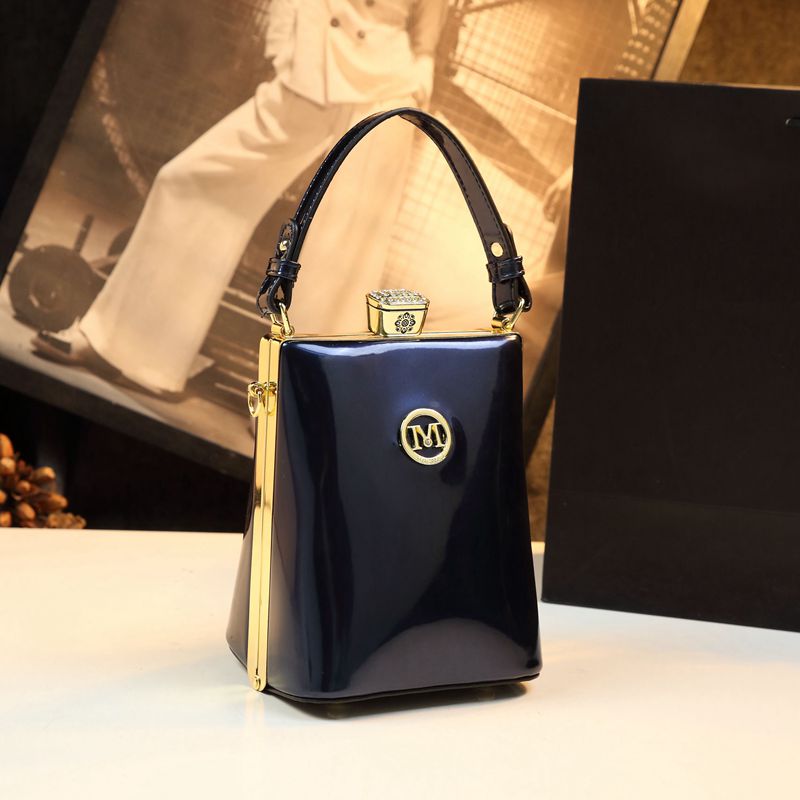 Luxury Designer Brand New High - Women Bags Branded Sale 리뷰 및 가격