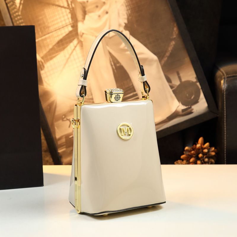 Luxury Designer Brand New High - Women Bags Branded Sale 리뷰 및 가격