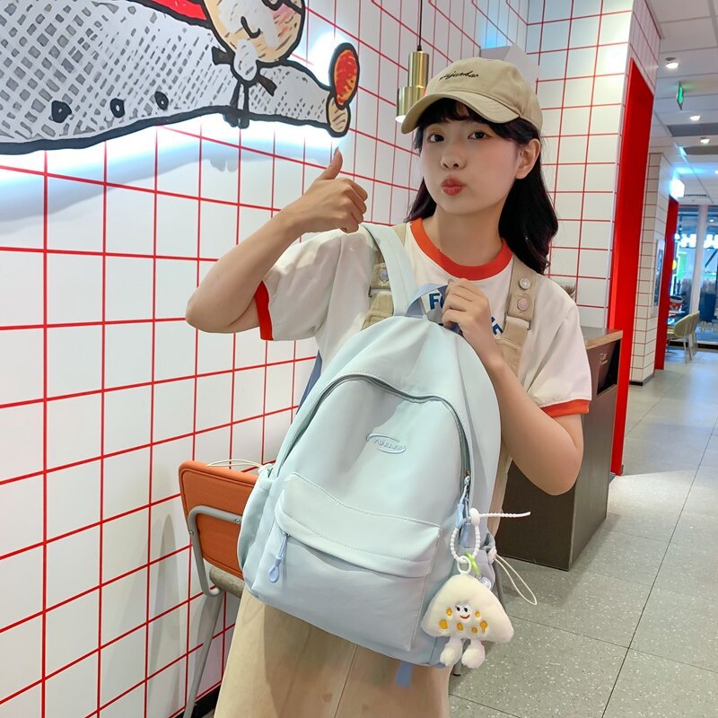 New Zipper Casual Designer Sch - Women Bags Branded Sale 리뷰 및 가격