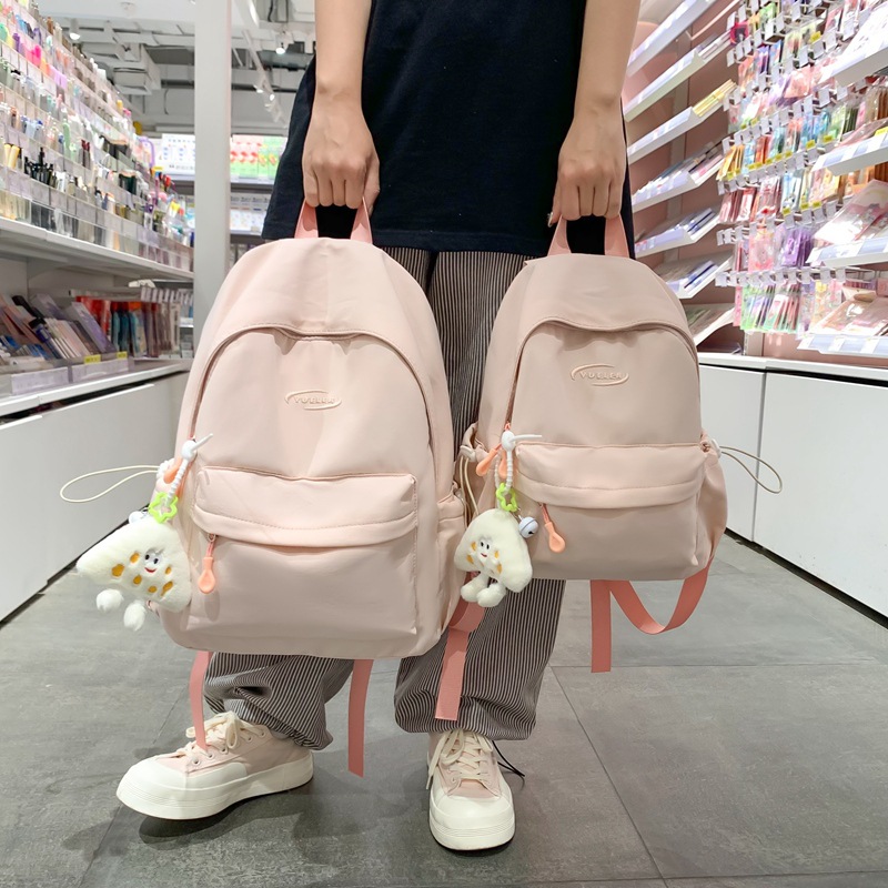 New Zipper Casual Designer Sch - Women Bags Branded Sale 리뷰 및 가격