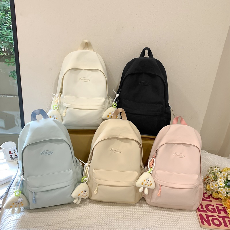 New Zipper Casual Designer Sch - Women Bags Branded Sale 리뷰 및 가격