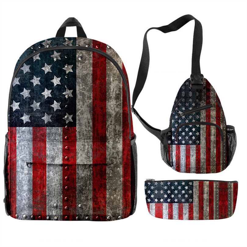 Union Jack British England UK  - Women Bags In Uk 리뷰 및 가격