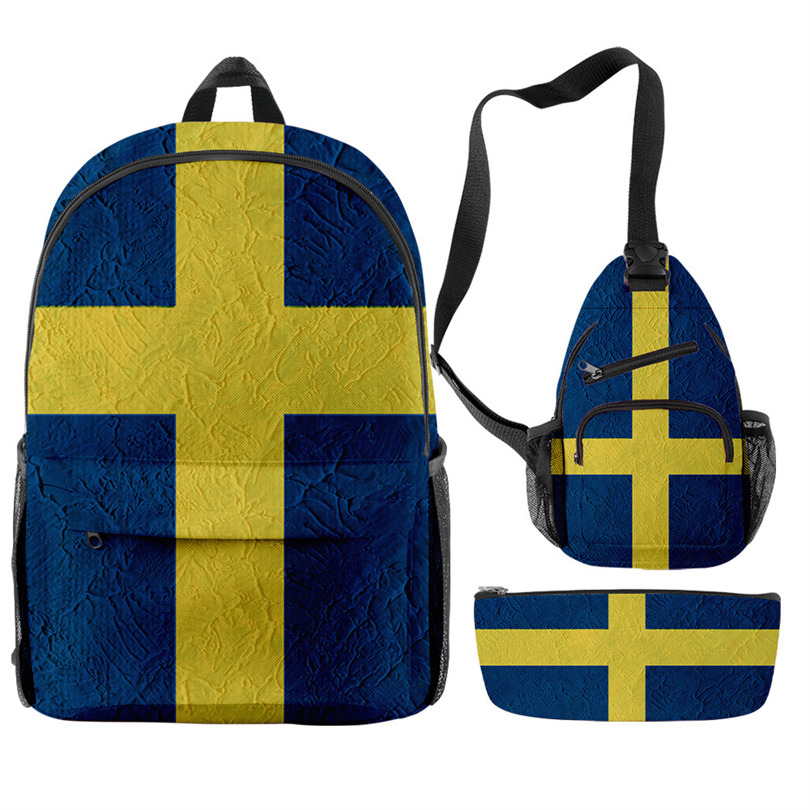 Union Jack British England UK  - Women Bags In Uk 리뷰 및 가격
