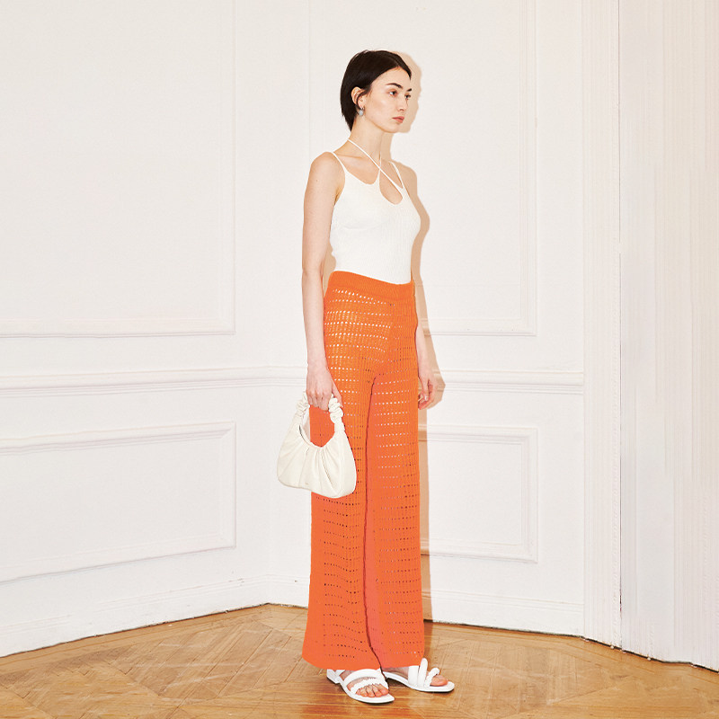 Ladies Niche Designer JW PEI P - Women Bags Jw Pei 리뷰 및 가격