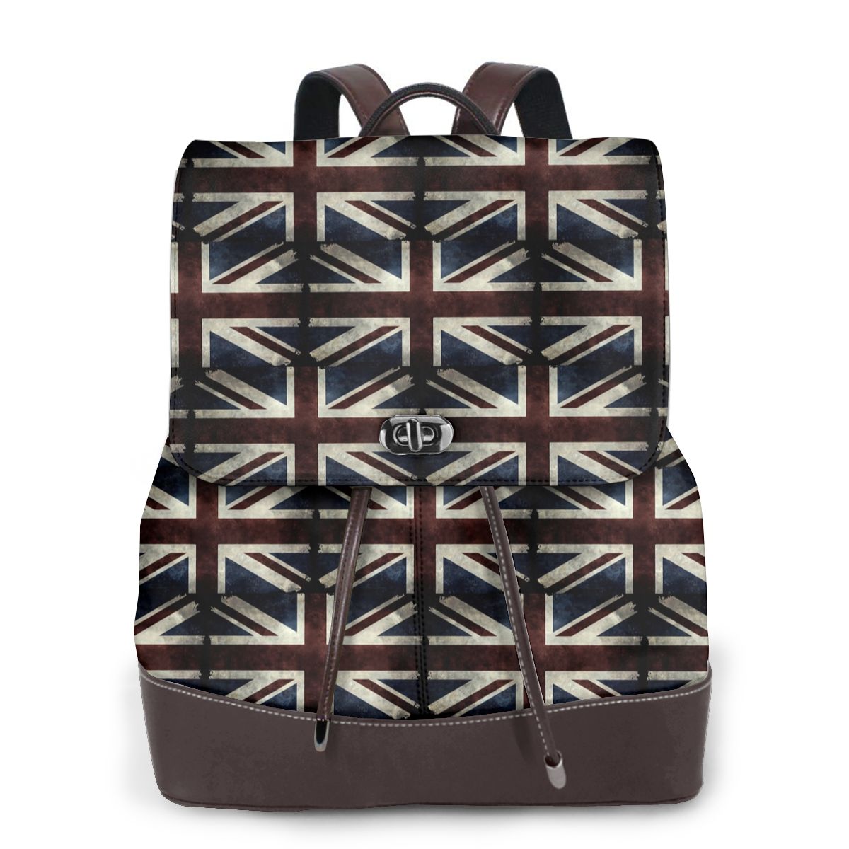 Union Jack Flag Of The UK Book - Women Bags In Uk 리뷰 및 가격