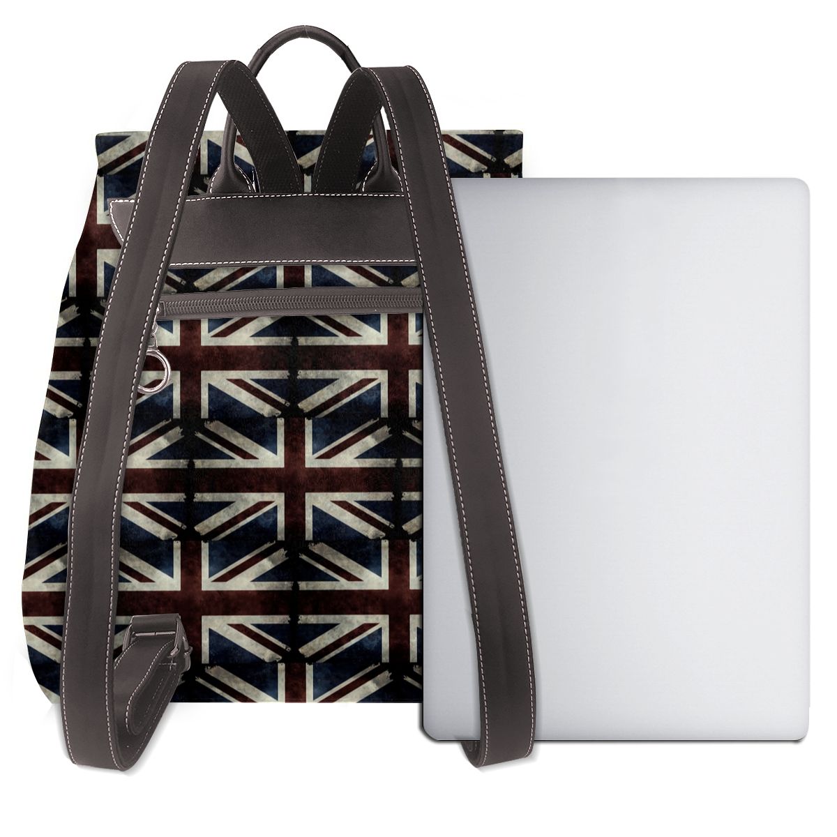 Union Jack Flag Of The UK Book - Women Bags In Uk 리뷰 및 가격