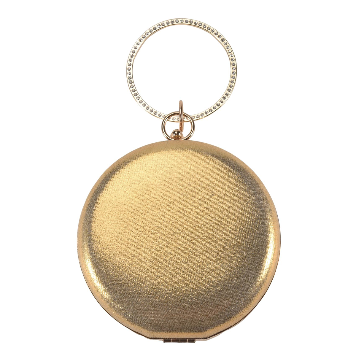 ABQR Round Shaped Women Evenin - Women'S Bag 리뷰 및 가격