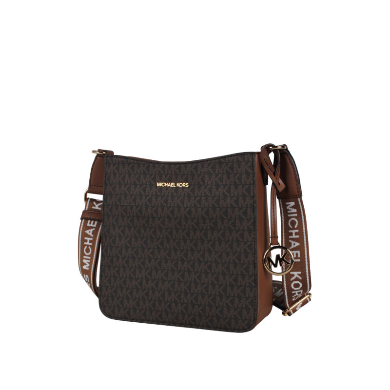 MICHAEL KORS Jet Set Travel Wo - Women Bags Vietnam 리뷰 및 가격
