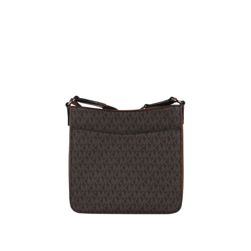 MICHAEL KORS Jet Set Travel Wo - Women Bags Vietnam 리뷰 및 가격