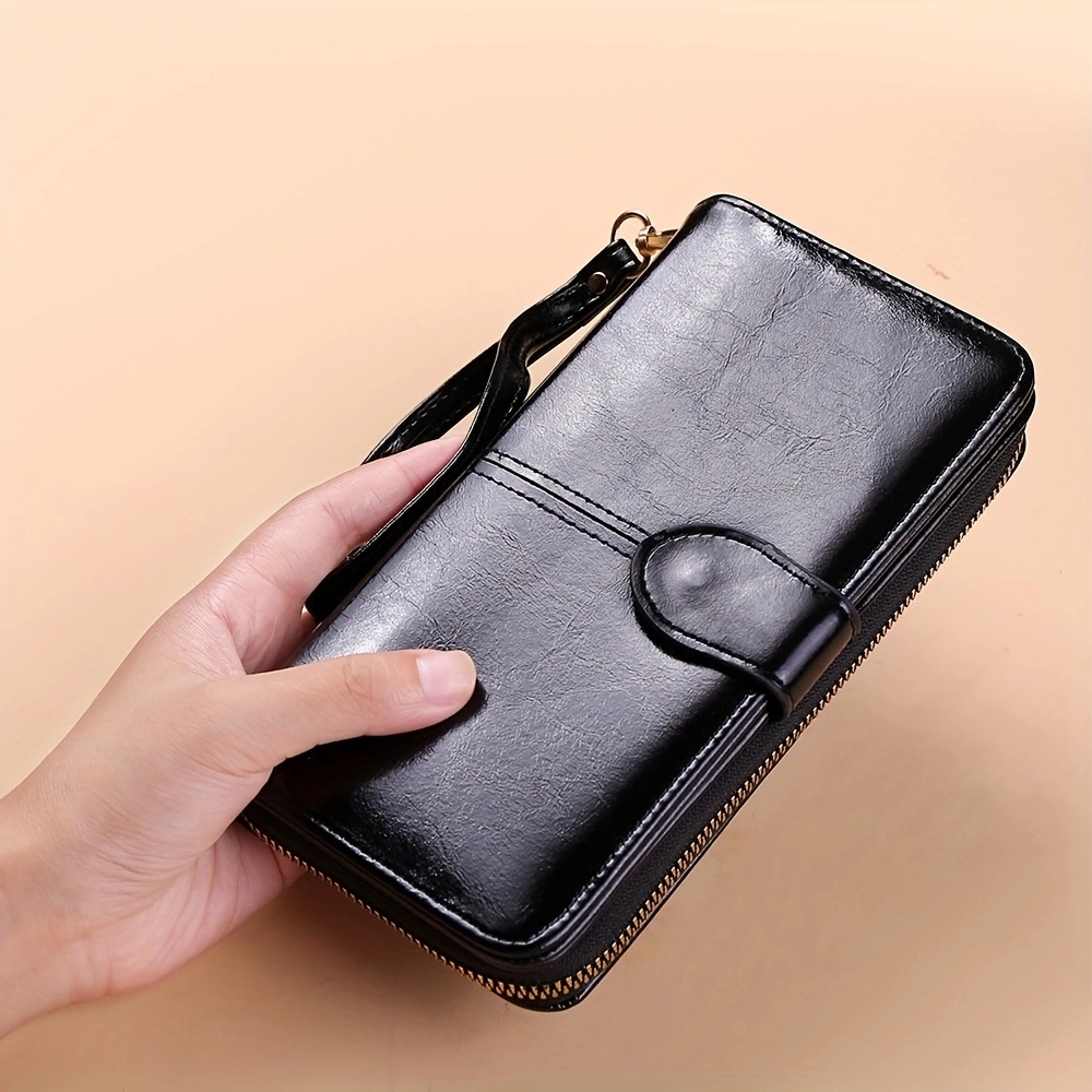 Hot Sale Women Wallet Leather  - Women Bags Branded Sale 리뷰 및 가격