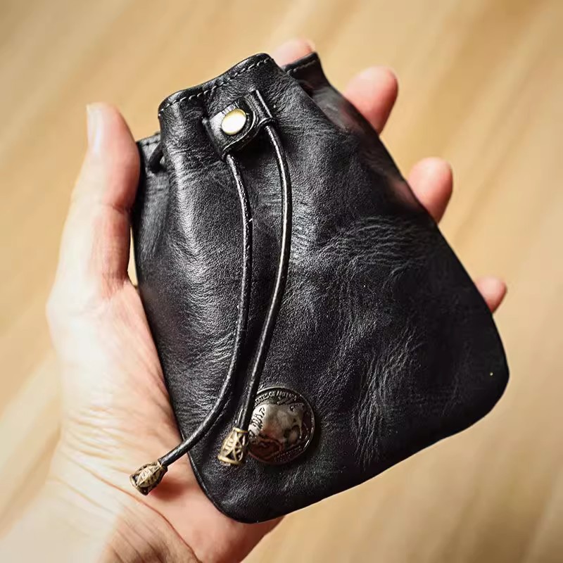 Japanese Style Genuine Soft Le - Women Bags Handmade 리뷰 및 가격
