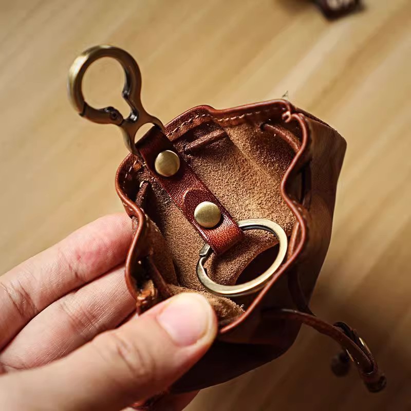 Japanese Style Genuine Soft Le - Women Bags Handmade 리뷰 및 가격