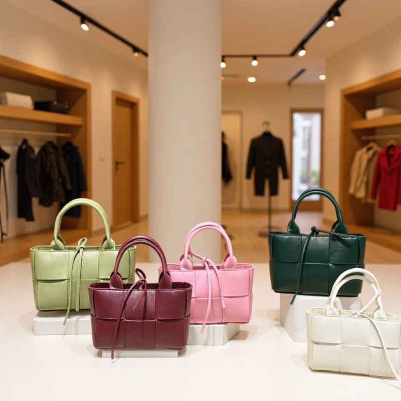 Women Luxury Messenger Purse S - Women'S Vogue Bags 리뷰 및 가격