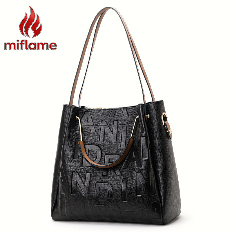 Women's Shoulder Bag Quiet Lux - Top Handle Structured 리뷰 및 가격