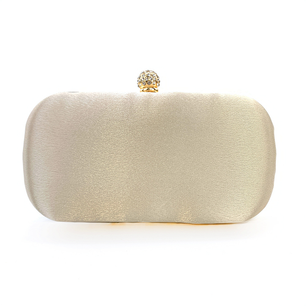 TOPHIGH Diamond Evening Purse  - Women'S Bag Online 리뷰 및 가격