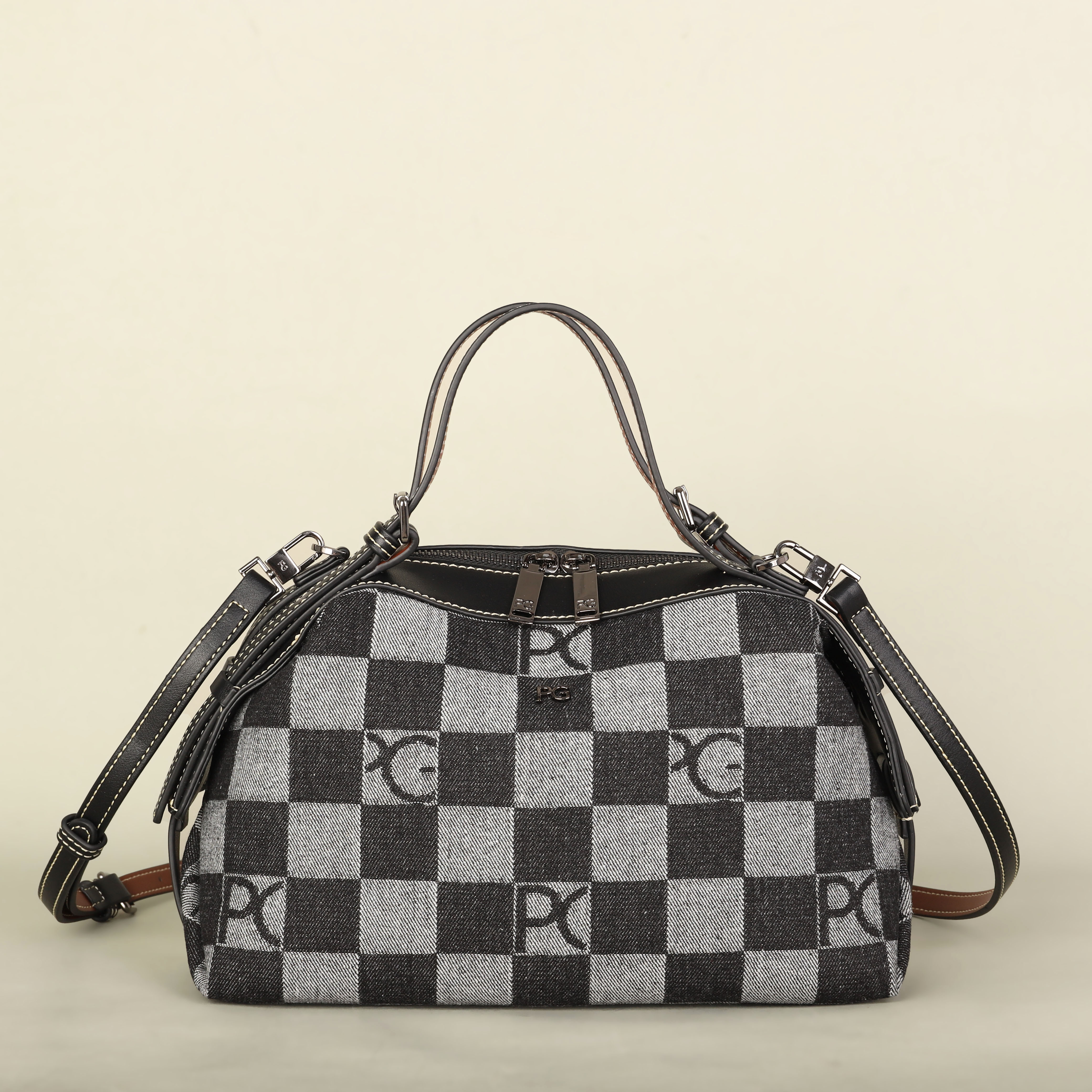PG PATSY GARIS bags from origi - Women Bags Branded Sale 리뷰 및 가격