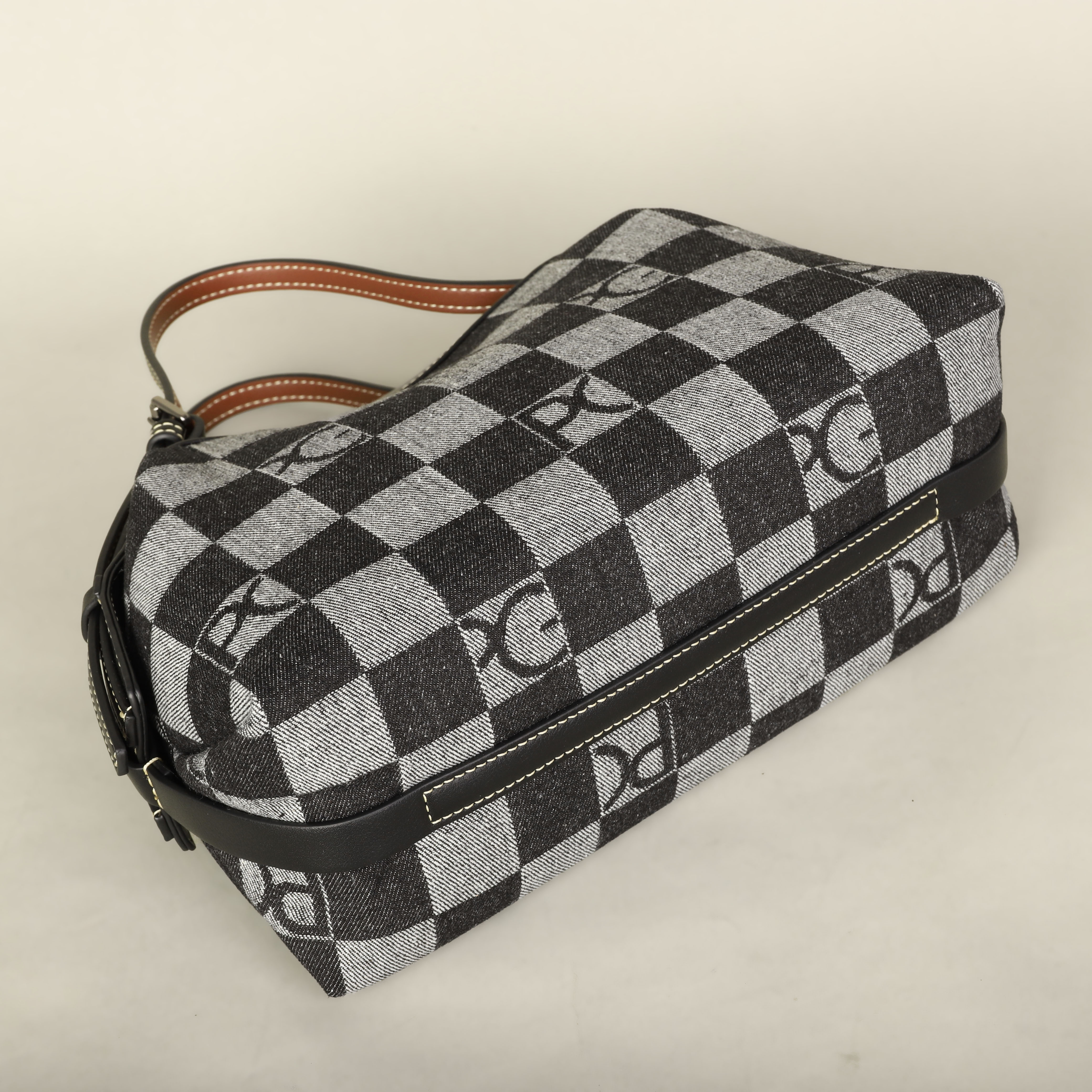 PG PATSY GARIS bags from origi - Women Bags Branded Sale 리뷰 및 가격