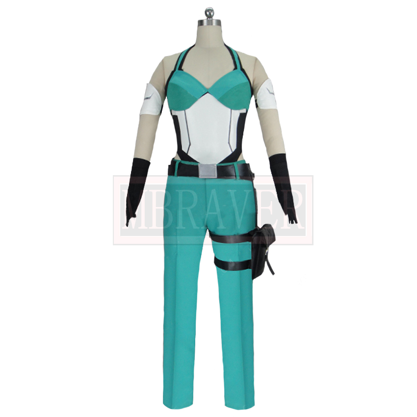 Sword Art Online: Fatal Bullet - Women'S Bag Online 리뷰 및 가격