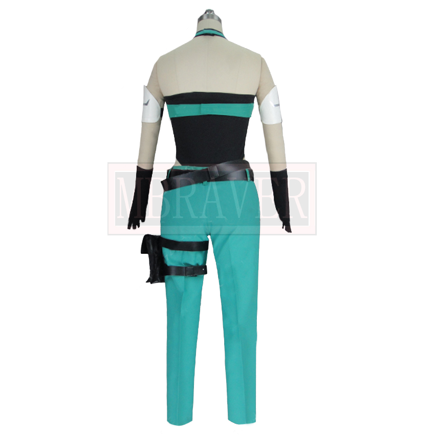 Sword Art Online: Fatal Bullet - Women'S Bag Online 리뷰 및 가격