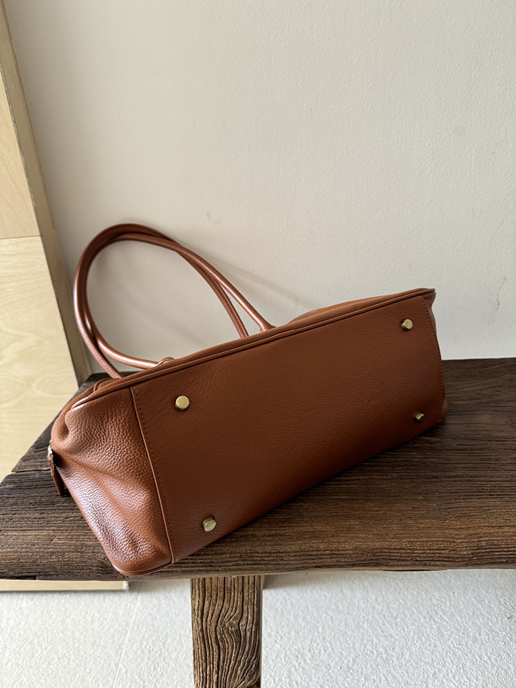 FIRMRANCH Niche Trendy Brand P - Women Bags Premium Brands 리뷰 및 가격