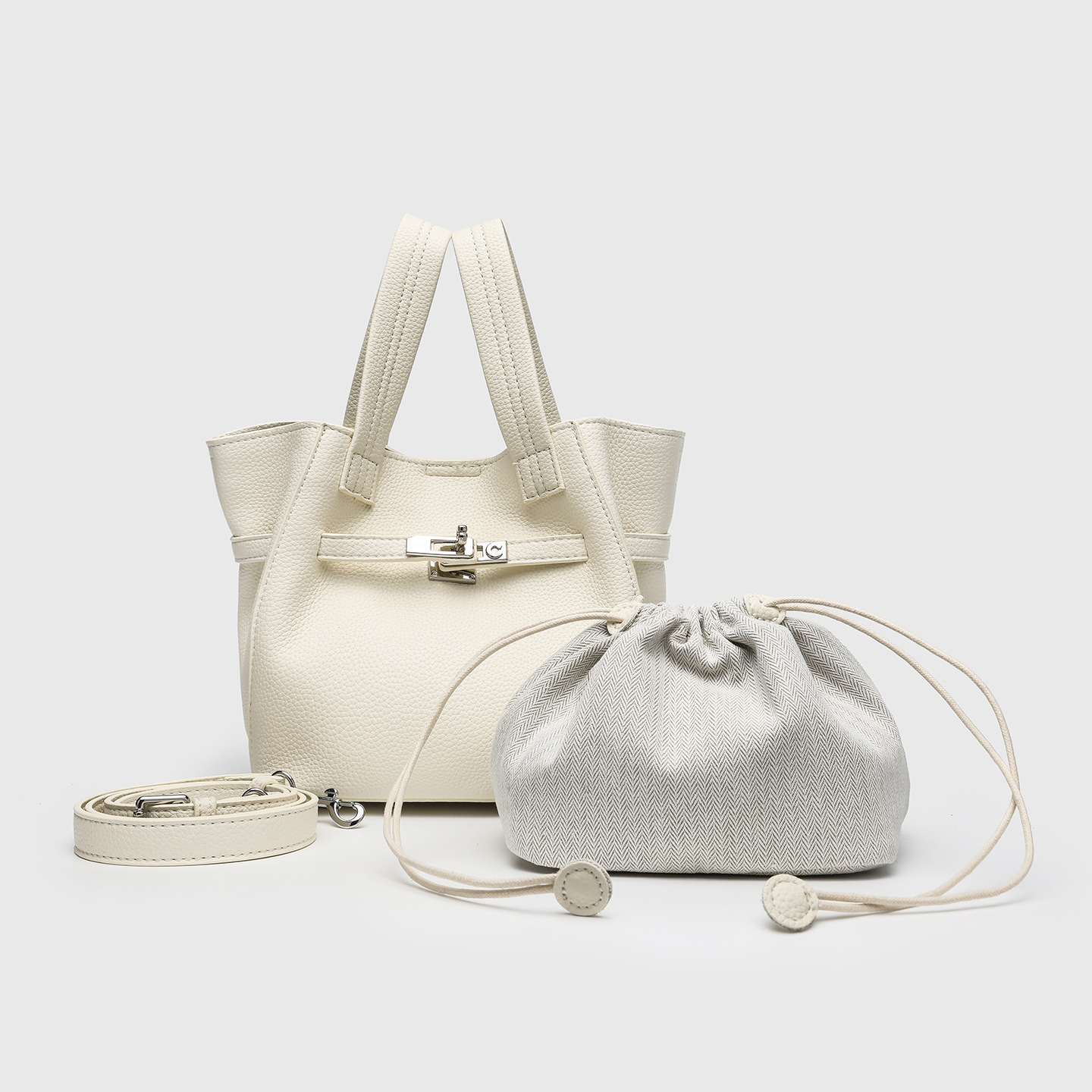 Stylish Clutch Mini Casual Sim - Women Bags Premium Brands 리뷰 및 가격