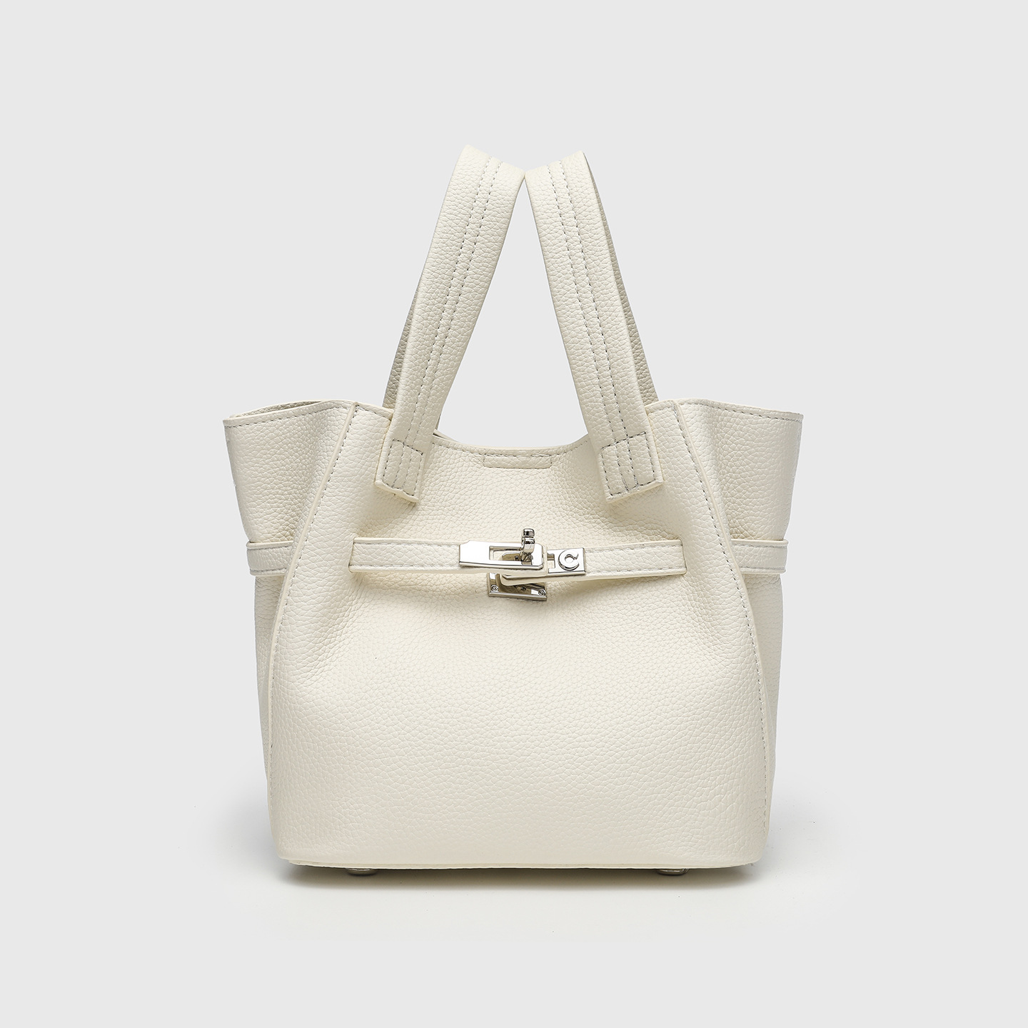 Stylish Clutch Mini Casual Sim - Women Bags Premium Brands 리뷰 및 가격