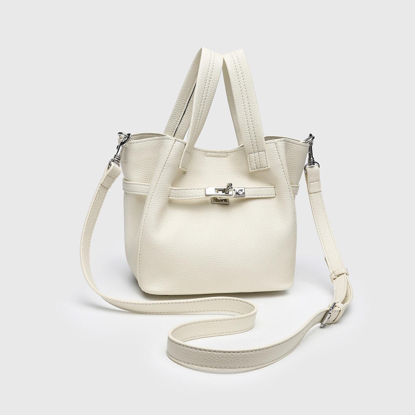 Stylish Clutch Mini Casual Sim - Women Bags Premium Brands 리뷰 및 가격