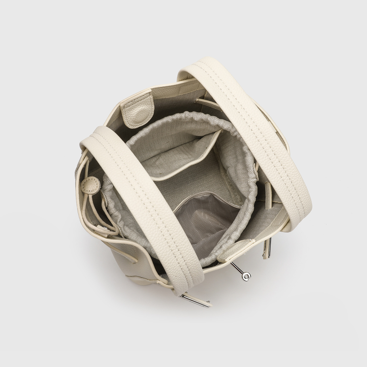 Stylish Clutch Mini Casual Sim - Women Bags Premium Brands 리뷰 및 가격