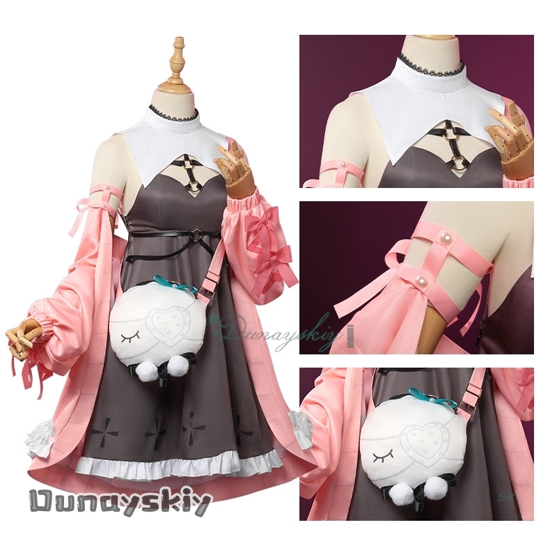 {Anna zhang Online}Virtual You - Women'S Bag Online 리뷰 및 가격