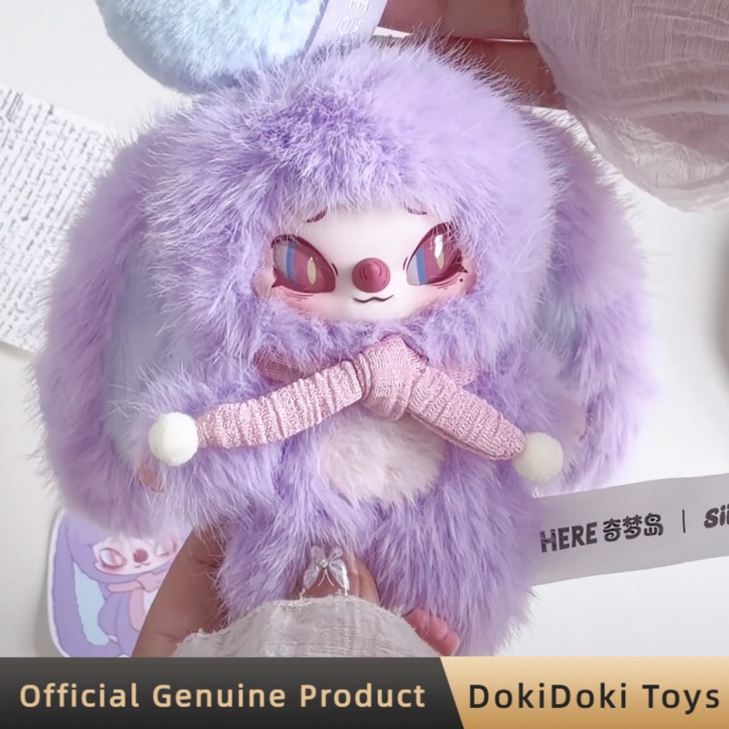 Genuine Siinono Mood Hanging S - Women Bags Collection 리뷰 및 가격