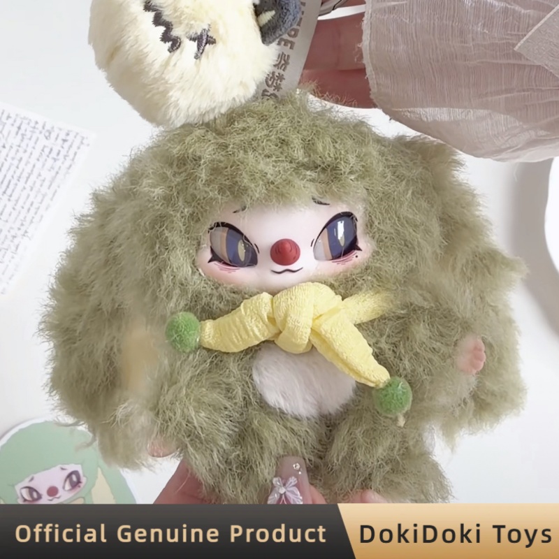 Genuine Siinono Mood Hanging S - Women Bags Collection 리뷰 및 가격