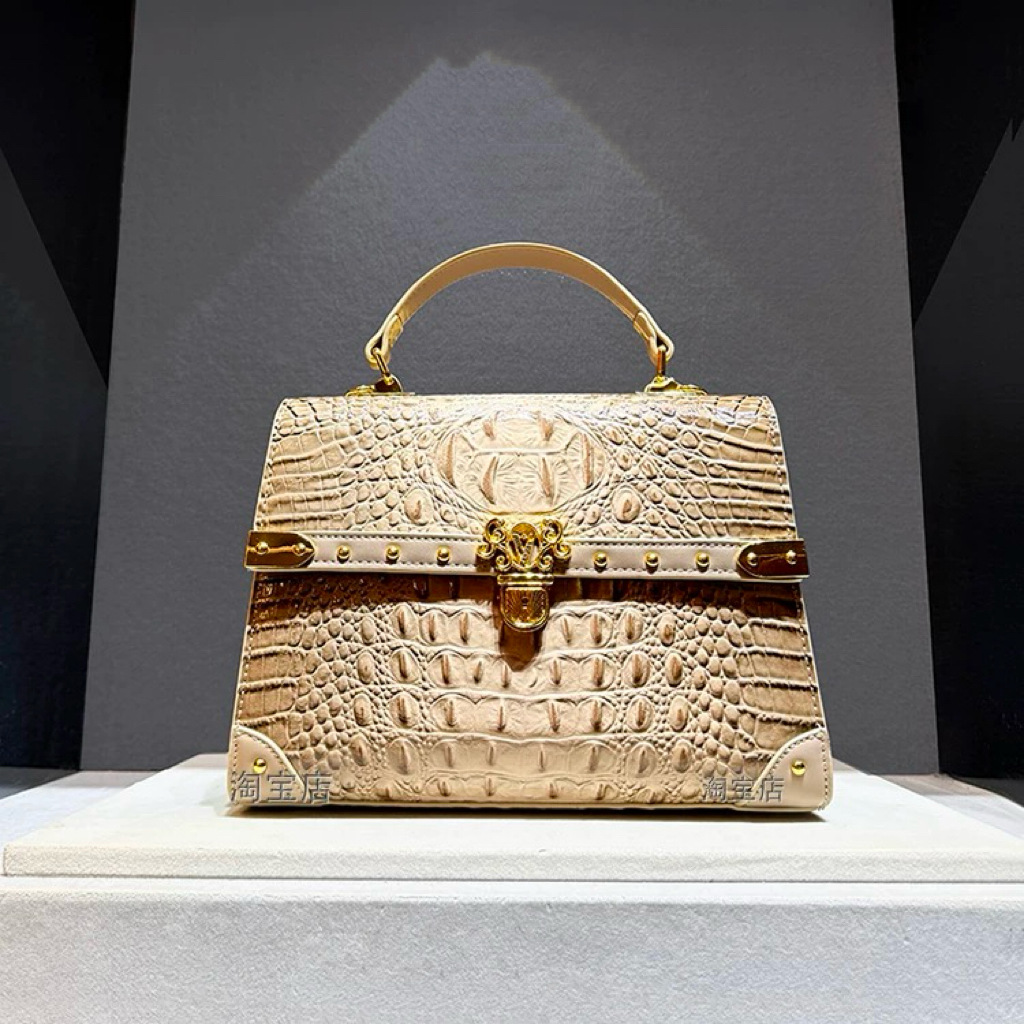 Luxury Designer Brand New Leat - Women Bags Branded Sale 리뷰 및 가격