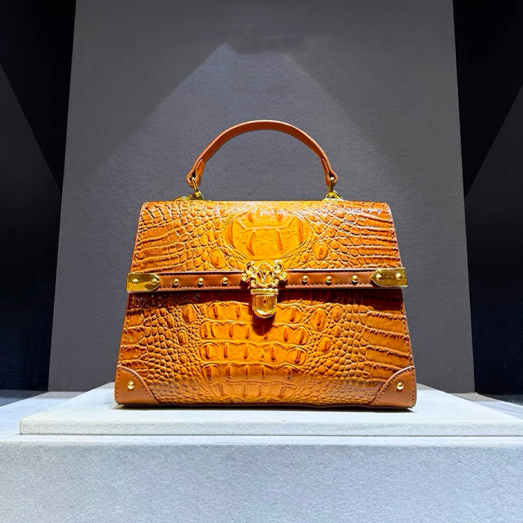 Luxury Designer Brand New Leat - Women Bags Branded Sale 리뷰 및 가격