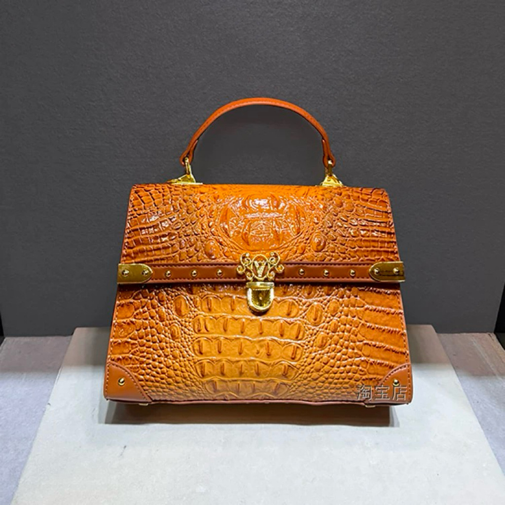 Luxury Designer Brand New Leat - Women Bags Branded Sale 리뷰 및 가격
