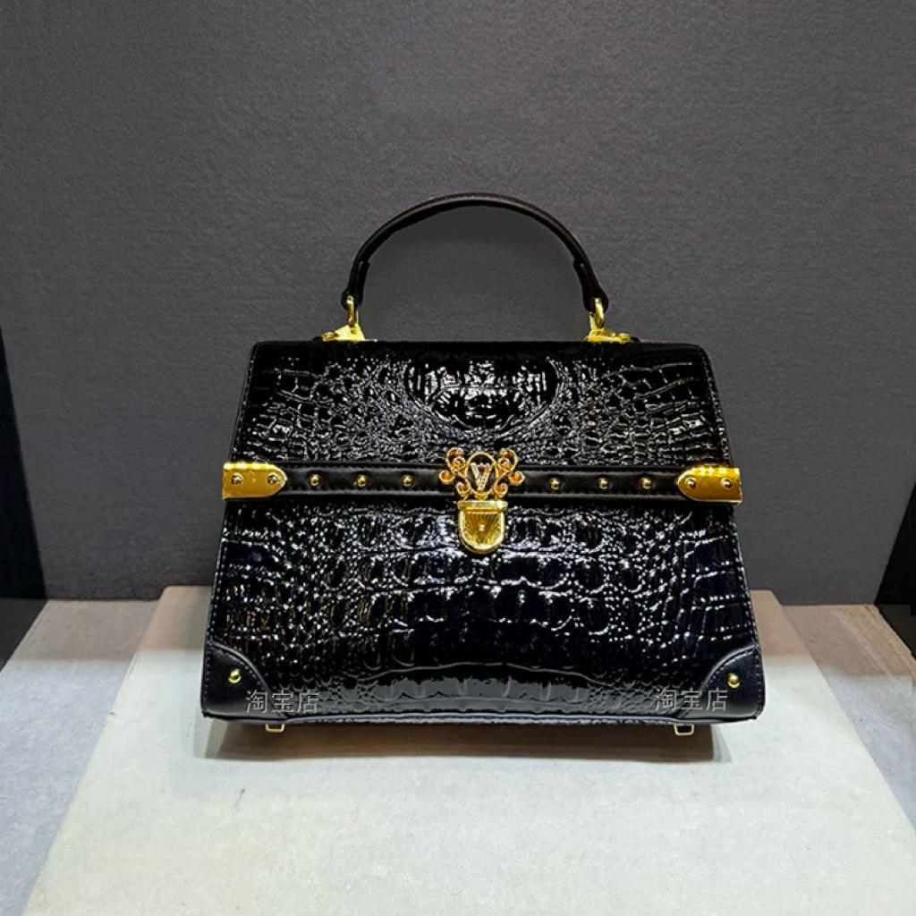 Luxury Designer Brand New Leat - Women Bags Branded Sale 리뷰 및 가격