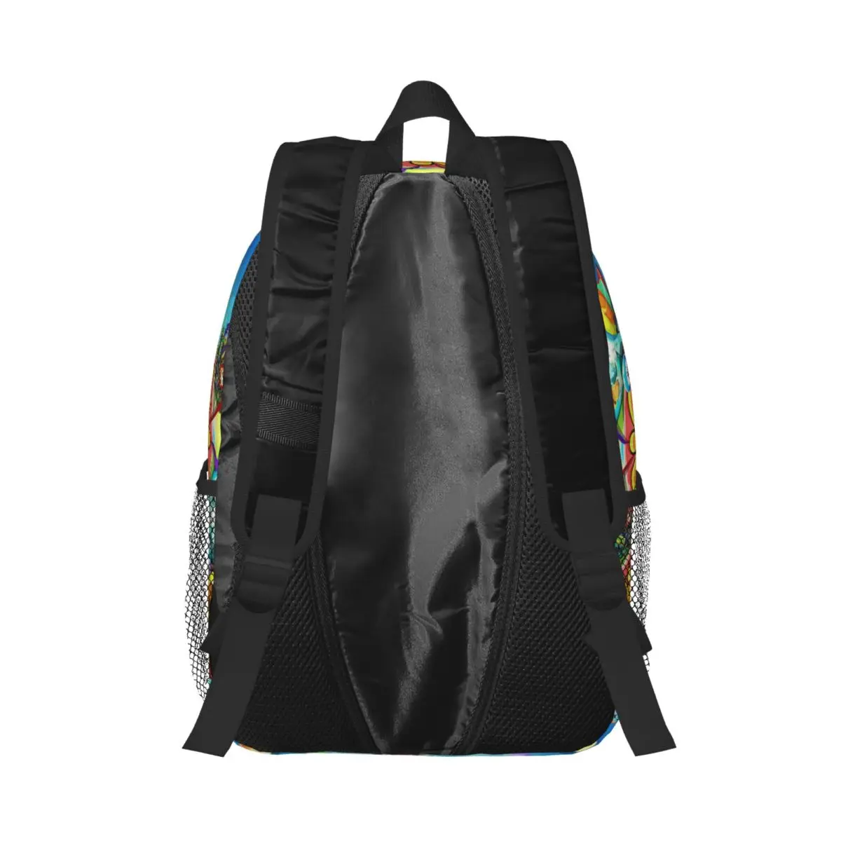 Bingo Online Backpack Student  - Women'S Bag Online 리뷰 및 가격