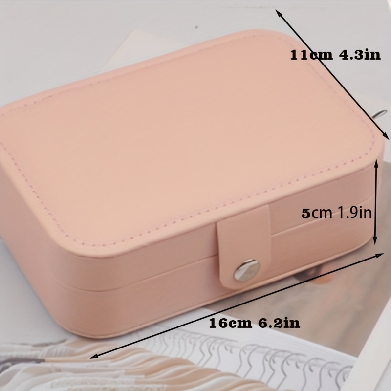 Personalized Customized Portab - Women'S Bag 리뷰 및 가격