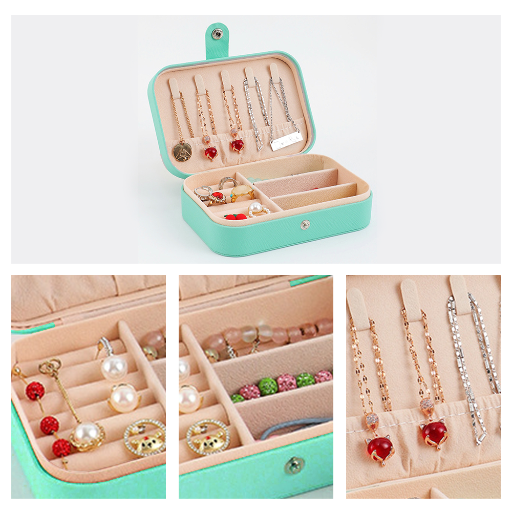 Personalized Customized Portab - Women'S Bag 리뷰 및 가격