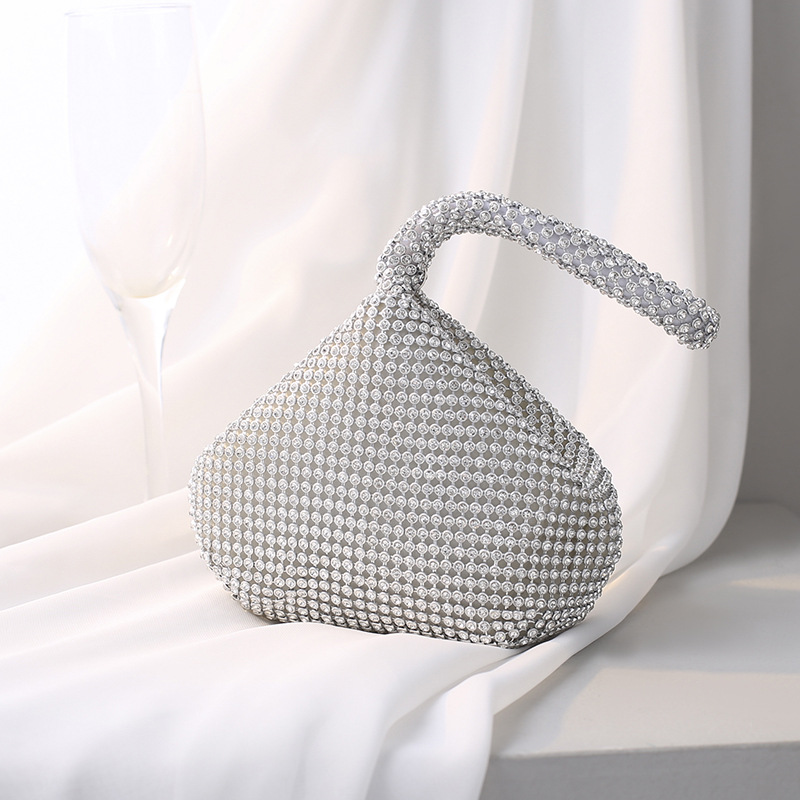 Designer Brand New High Qualit - Women Bags Branded Sale 리뷰 및 가격