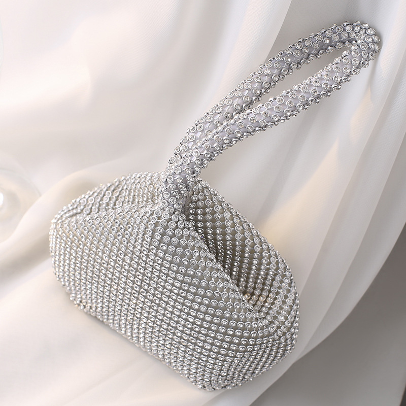 Designer Brand New High Qualit - Women Bags Branded Sale 리뷰 및 가격