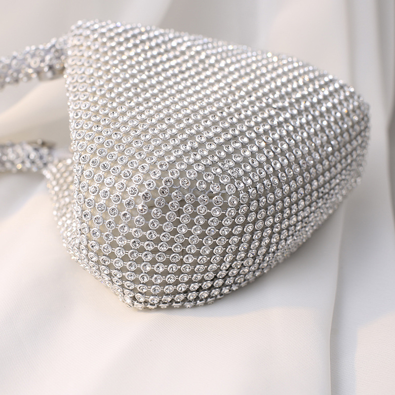 Designer Brand New High Qualit - Women Bags Branded Sale 리뷰 및 가격