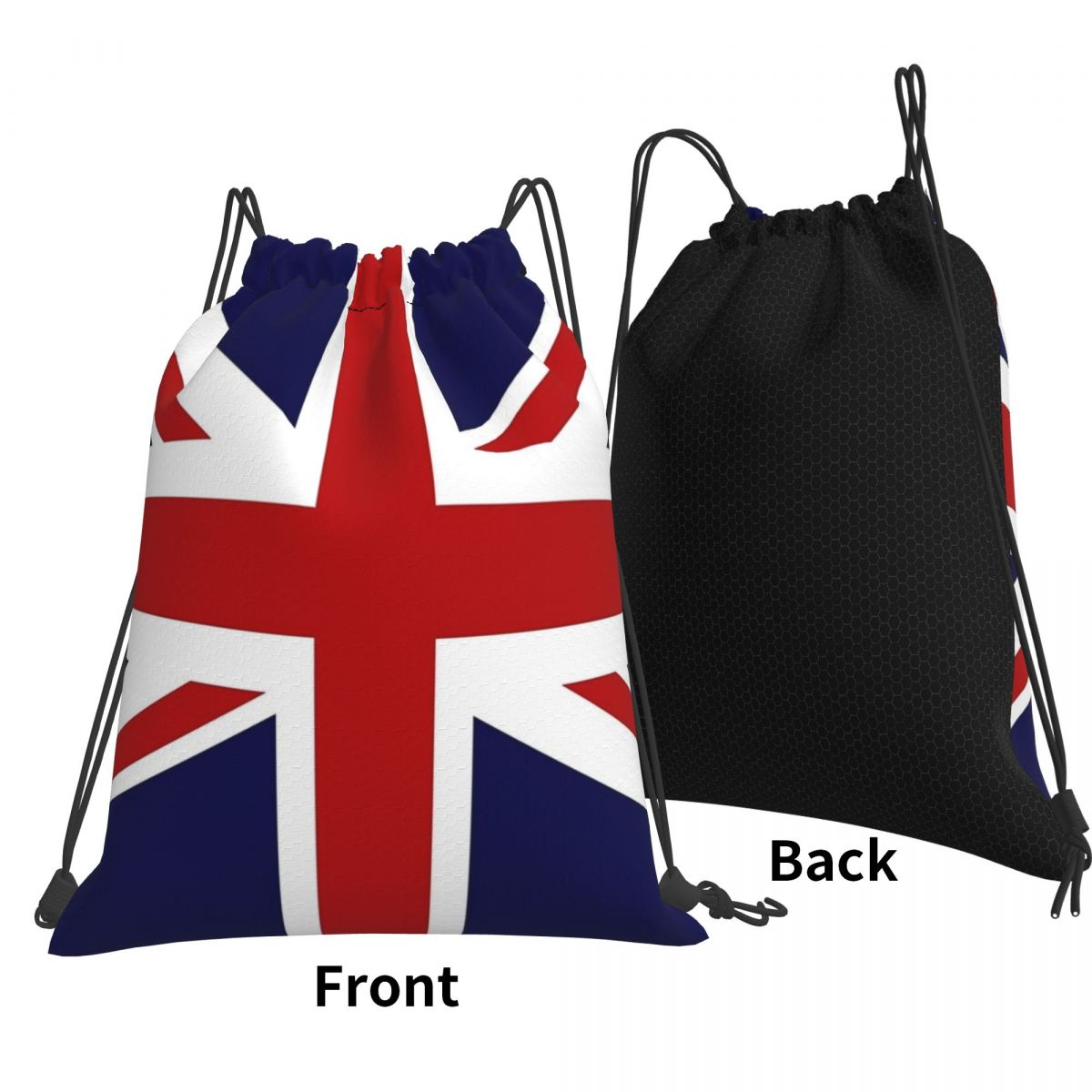 Union Jack Flag Of The UK Back - Women Bags In Uk 리뷰 및 가격