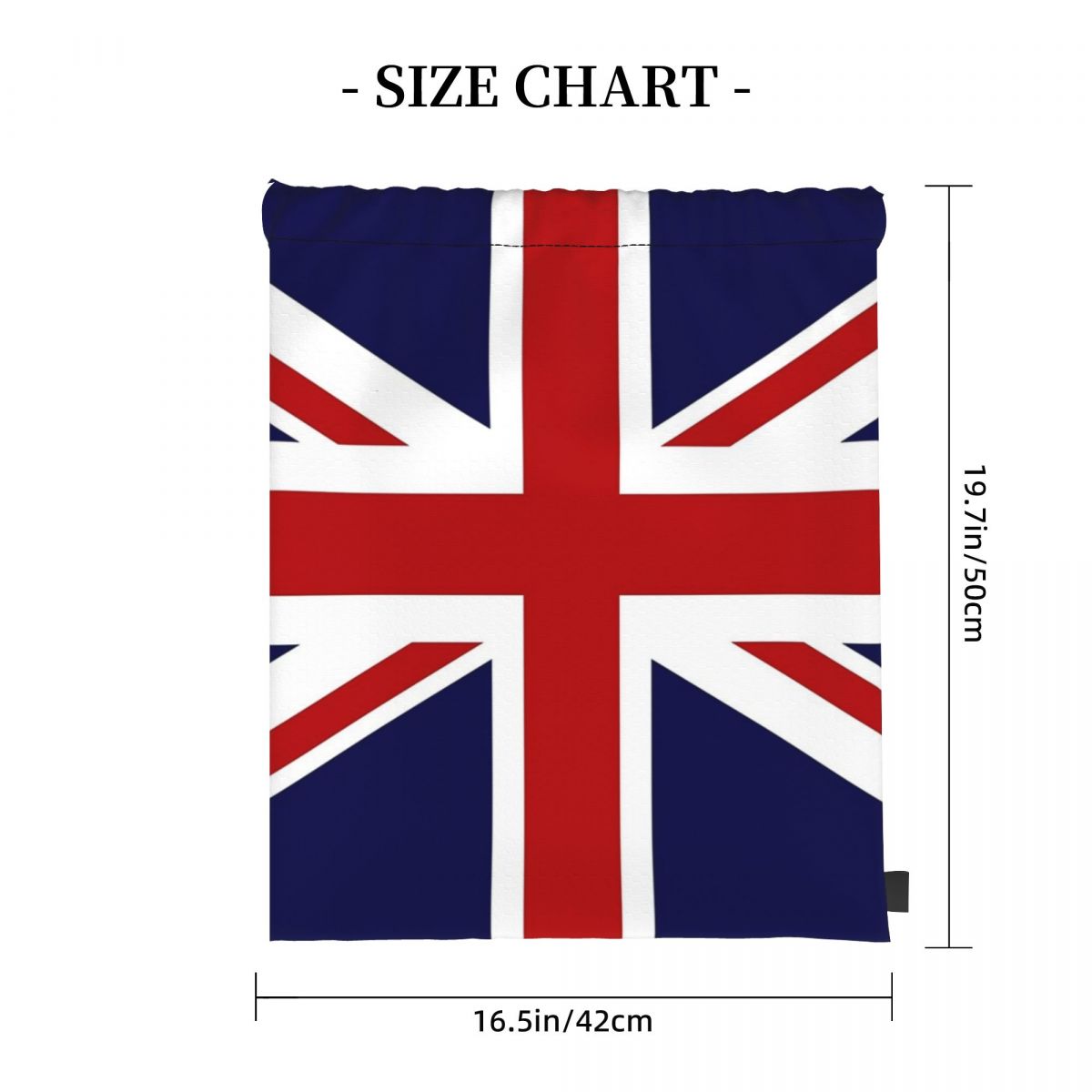Union Jack Flag Of The UK Back - Women Bags In Uk 리뷰 및 가격