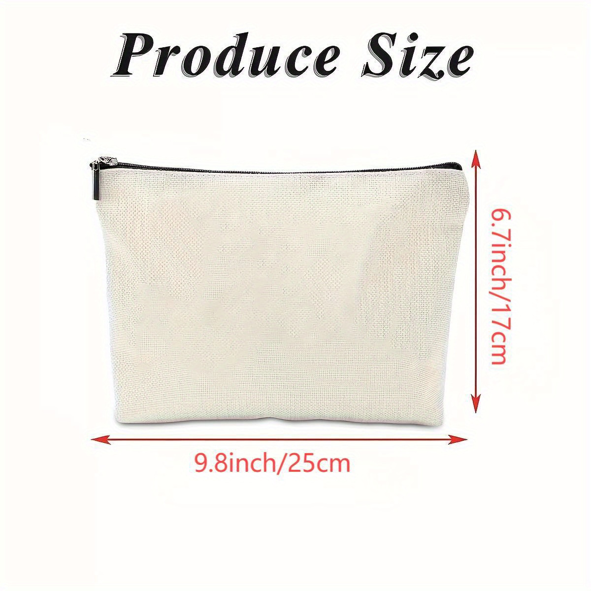 AWoven and handmade cosmetic b - Women Bags Handmade 리뷰 및 가격