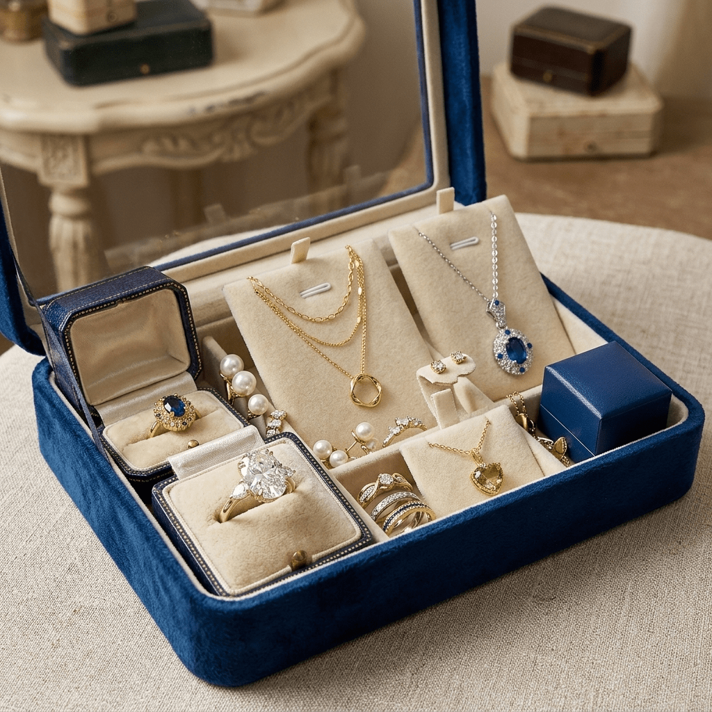 Elegantly Sourced From Over 10 - Women Bags Luxury 리뷰 및 가격